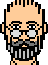 Alqvimista's avatar
