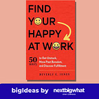 BigIdeas: Life, Tech and Culture #Audiobooks