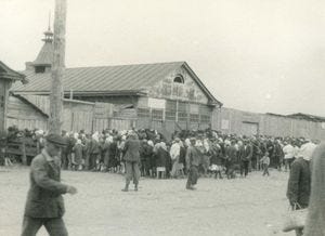 Holodomor