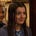 Avatar de Isa
