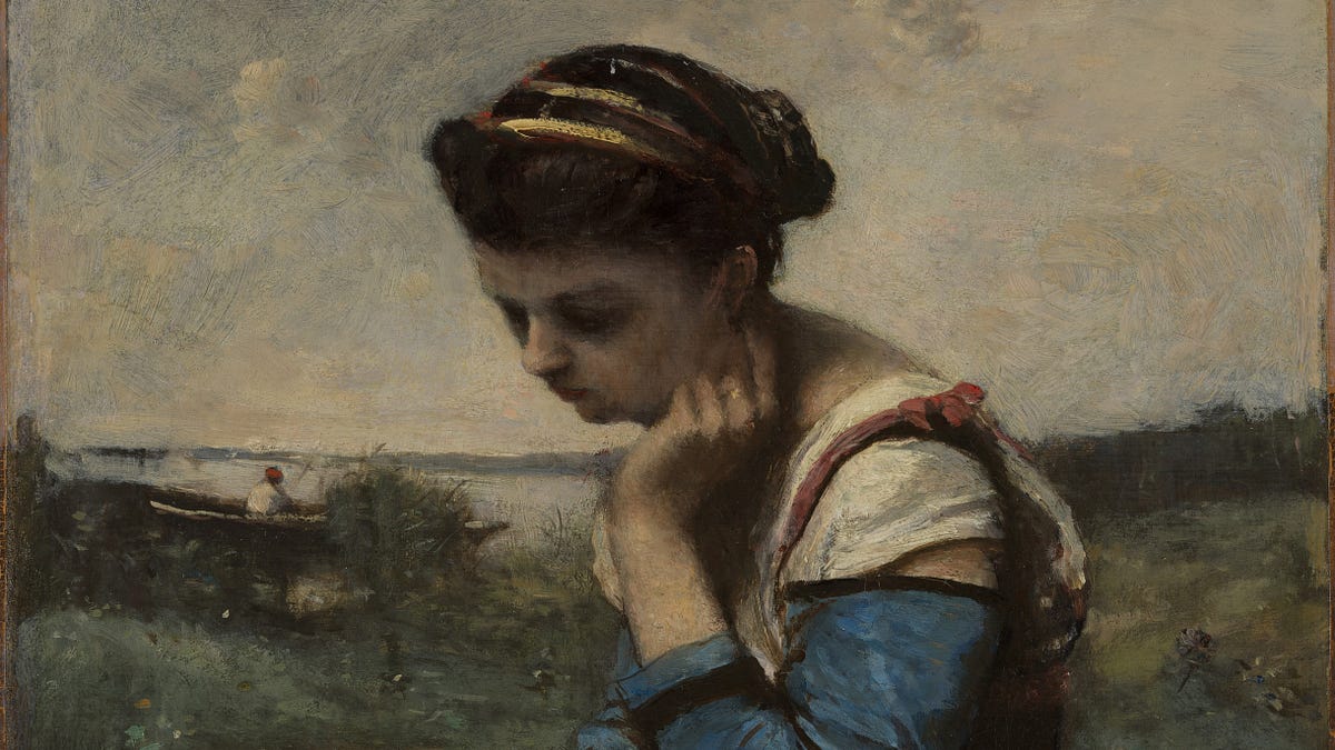 substackcdn.com image