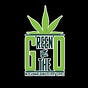 Green On The Go Delivery's avatar