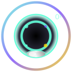 Ricardo Amaral (Brevvi)