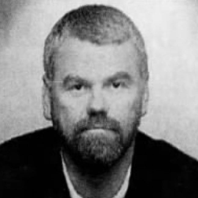 Jim Keith: Deep Conspiracy