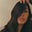 Ally Gaspar's avatar