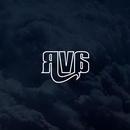 RVA Magazine Substack