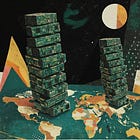 How the US plans to dominate global AI infrastructure