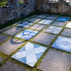 Owen Sound Showcased as One of 'Most Underrated Towns in Ontario' by WorldAtlas