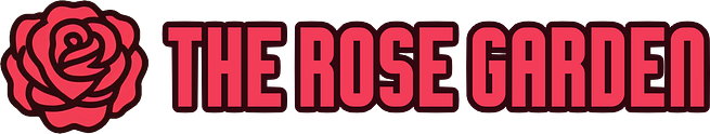 The Rose Garden