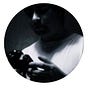Correspondencia.visual's avatar