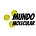 Mundo Molecular