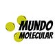 Mundo Molecular