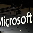 Research|Why Microsoft Has Delayed Two Data Centers