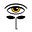 COSMIC SISTER's avatar