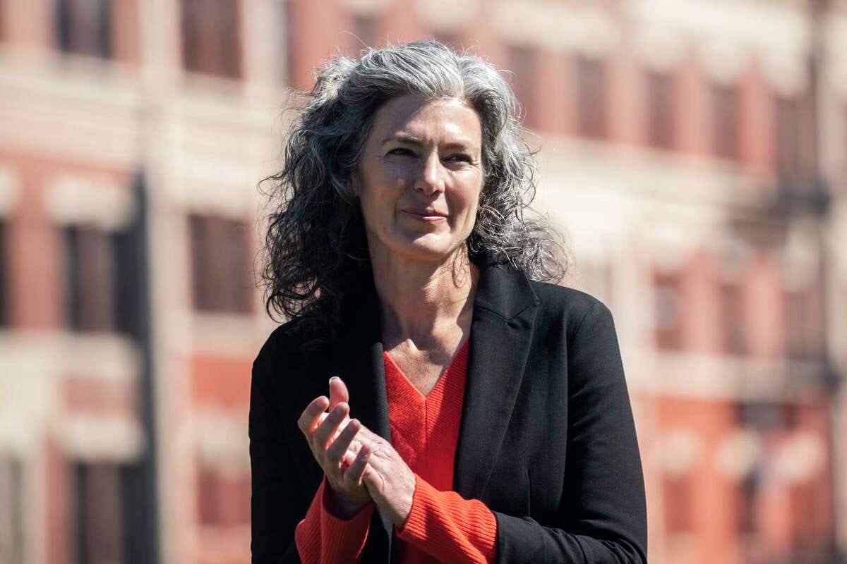 San Francisco Board of Education Commissioner Lainie Motamedi has called for scrutiny of the parent advisory council, but said that trust needed to be rebuilt with parents, students and school communities.  