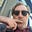 Ade Curwen's avatar