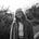 Delaney Cambern's avatar