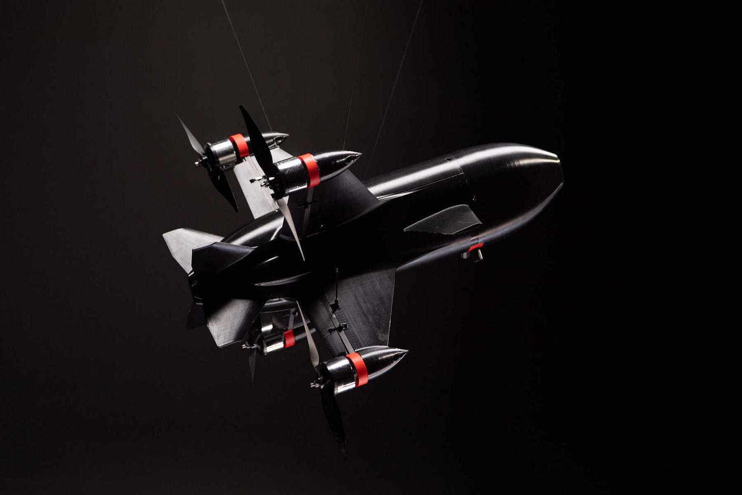 FPV_BulletInterceptor_01.jpg FPV_BulletInterceptor_01.jpg