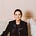 Ilana Wisby's avatar
