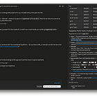 Using the Claude Code desktop app