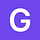 GovCompete Good Reads