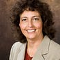 JoAnn Pullen, MD, HMDC's avatar