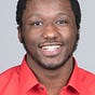 Miquon Jackson's avatar