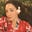 Noor Attia's avatar