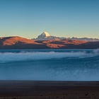 Why are "Xizang" and "Tibet" not the same?
