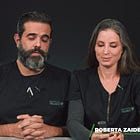 Os Mitos, Erros e Acertos no Contorno Mandibular [Beleza Atemporal Aula 14]