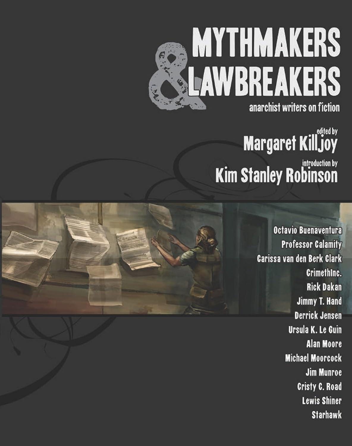 m-k-margaret-killjoy-mythmakers-lawbreakers-1.jpg