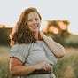 Erin Oberlander's avatar