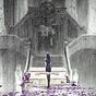 2账号's avatar
