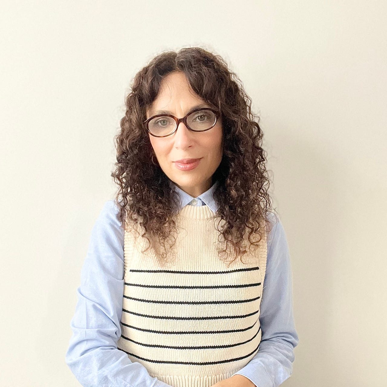 Jana Magalhães | Terapeuta & Educadora Somática