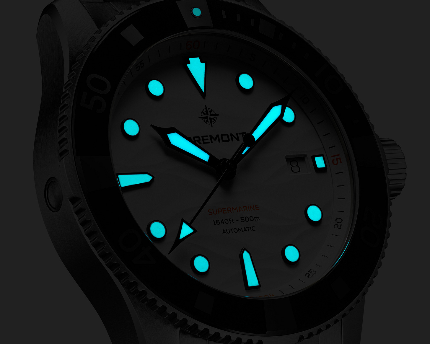 Software Watch Meets Summer season Model 4