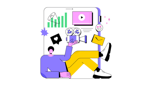 45+ Best Content Marketing Tools in 2022 That You Must Use