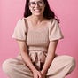 Marina Harris's avatar