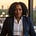 Shannon D. Smith, CPTD's avatar