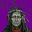 Butcher Lowry's avatar