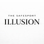 The SafeSport Illusion's avatar