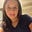 Fernanda Nobre's avatar