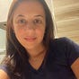 Fernanda Nobre's avatar