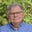Vince Cronin's avatar