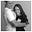 Avatar de Vanessa Monteze