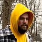 Nick Sherman's avatar