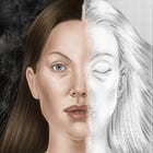 Getting Into Writing Sci-Fi at 50+