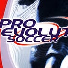 È successo il 15 marzo: Pro Evolution Soccer e...