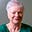 Jean Jacobsen's avatar