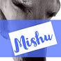 Dear Mishu, Advice Columnist's avatar