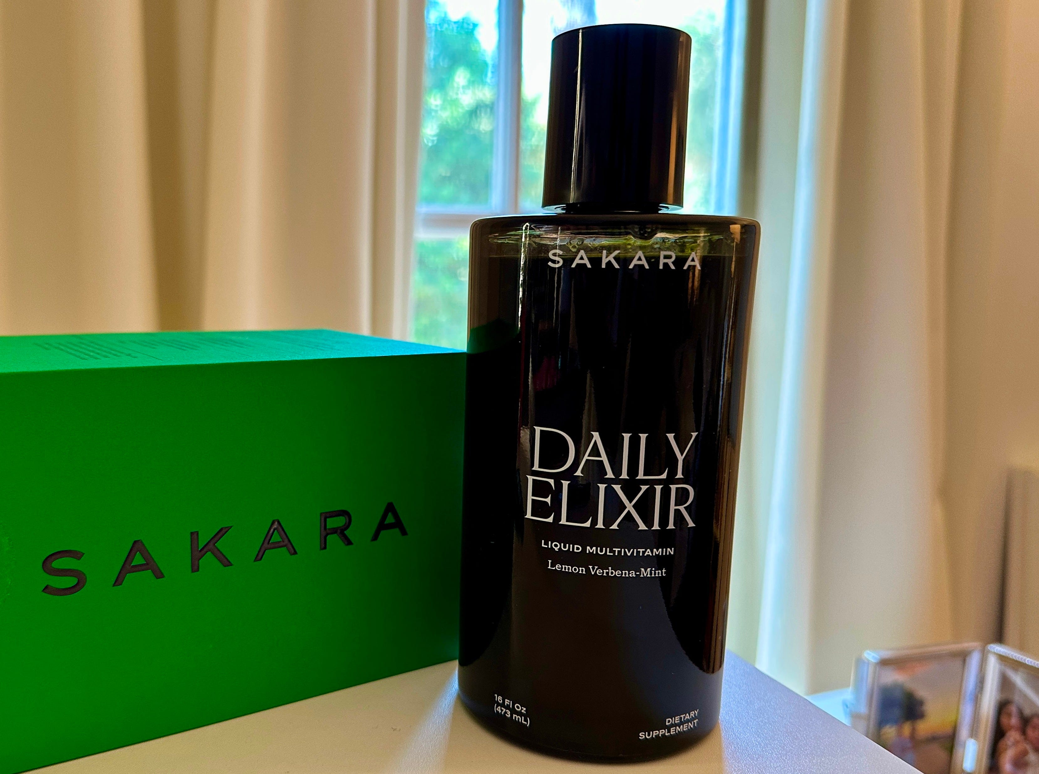 7 BEST Products I Tried This Month - by Michelle Lee